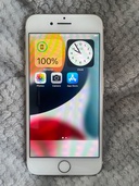 iPhone8 128GB SIMフリー（スマホ）の商品画像 - 査定依頼日：2026年3月15日 - 最高査定価格：4,000円