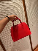 エルメス ボリード（ブランドバッグ）の商品画像 - 最高査定価格：900,000円