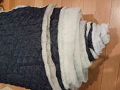 生地（美術品・骨董品）の商品画像 - 査定依頼日：2025年9月12日 - 最高査定価格：2,000円