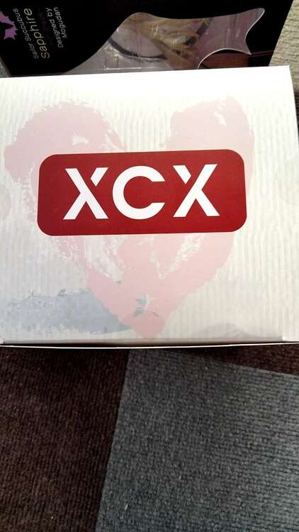 サキュバスサファイア　入江リリア　バニーガール乃乃（フィギュア・プラモデル）の商品画像 - 査定依頼日：2025年4月12日 - 最高査定価格：14,000円