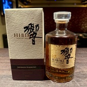 17年（お酒）の商品画像 - 査定依頼日：2025年11月10日 - 最高査定価格：46,000円