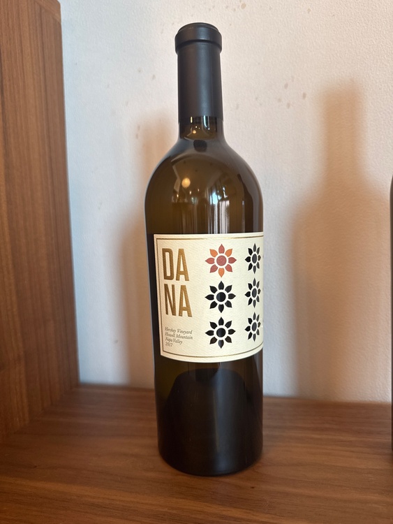 ワイン ワイン(その他)（お酒）の商品画像 - 査定依頼日：2026年7月22日 - 最高査定価格：2,000円