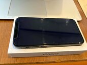 iPhone 12 mini 64GB au（スマホ）の商品画像 - 査定依頼日：2026年3月18日 - 最高査定価格：20,000円