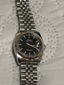 ロレックス デイトジャスト 1623（高級時計）の商品画像 - 査定依頼日：2025年12月25日 - 最高査定価格：1,420,000円