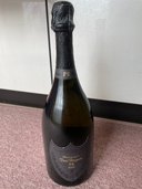 P2 2000年（お酒）の商品画像 - 査定依頼日：2022年11月22日 - 最高査定価格：61,000円