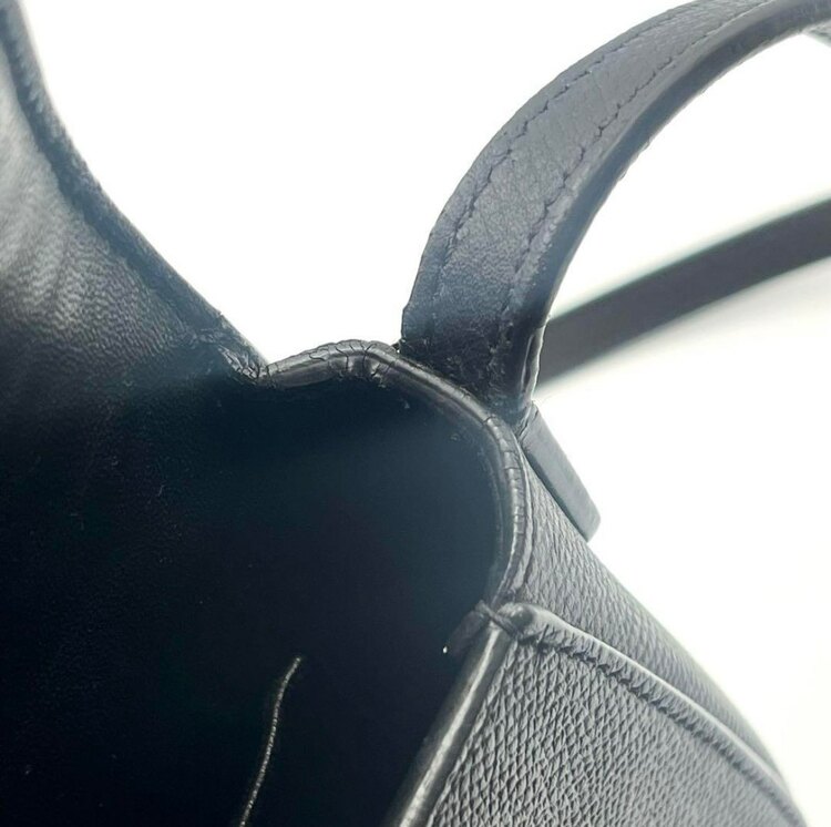 セリーヌ  （ブランドバッグ）の商品画像 - 査定依頼日：2025年5月31日 - 最高査定価格：65,000円