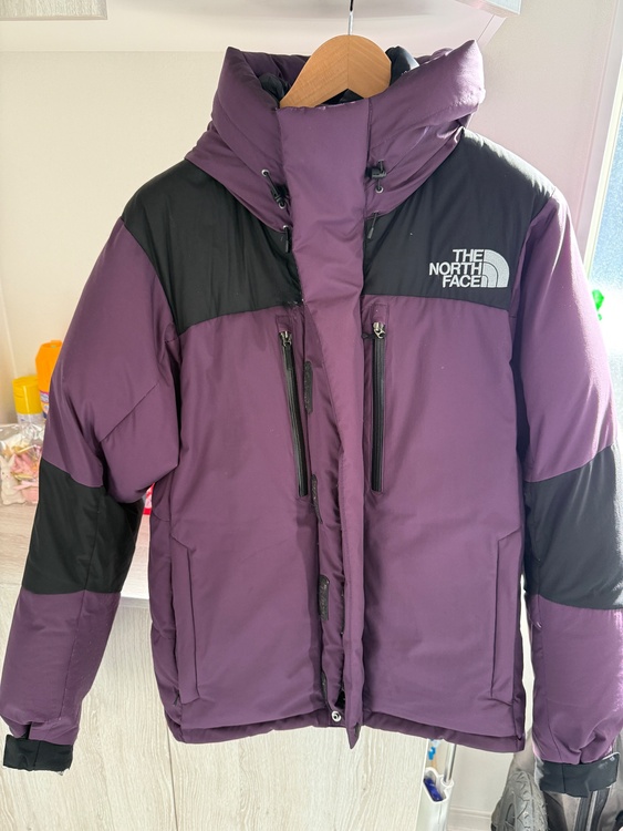 nd91950（古着・ファッション）の商品画像 - 査定依頼日：2025年12月7日 - 最高査定価格：1,500円