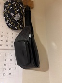 その他 コーチ （ブランドバッグ）の商品画像 - 査定依頼日：2026年1月15日 - 最高査定価格：3,000円