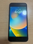 iPhone SE（スマホ）の商品画像 - 査定依頼日：2026年3月6日 - 最高査定価格：15,000円