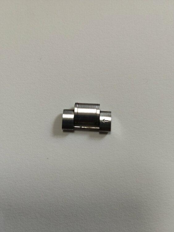 オメガ「スピードマスター プロフェッショナル 銀河鉄道999」（高級時計）の商品画像 - 査定依頼日：2026年7月5日 - 最高査定価格：750,000円