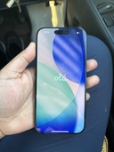 iPhone 16 Pro 512GB SIM-free（スマホ）の商品画像 - 査定依頼日：2026年1月19日 - 最高査定価格：122,000円