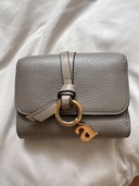 その他 クロエ （ブランドバッグ）の商品画像 - 査定依頼日：2025年7月19日 - 最高査定価格：10,000円