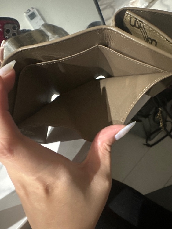 バレンシアガ  （ブランドバッグ）の商品画像 - 査定依頼日：2025年9月26日 - 最高査定価格：43,000円