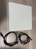 PS4 CUH-2200B（ゲーム機本体・ゲームソフト）の商品画像 - 査定依頼日：2026年6月7日 - 最高査定価格：15,000円