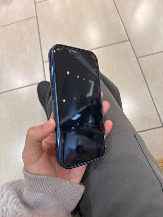 iPhone 15 128GB SIMフリー（スマホ）の商品画像 - 査定依頼日：2026年2月11日 - 最高査定価格：64,000円