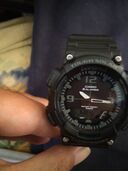 その他 その他 （高級時計）の商品画像 - 査定依頼日：2025年9月28日 - 最高査定価格：1,500円