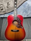 Morris（ピアノ・楽器・PA機材）の商品画像 - 査定依頼日：2025年3月28日 - 最高査定価格：2,000円