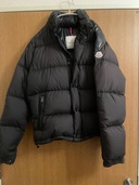 LACBRANC（古着・ファッション）の商品画像 - 査定依頼日：2025年11月25日 - 最高査定価格：8,500円