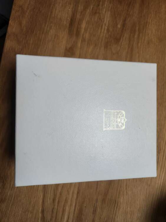 ゼニス エルプリメロ 02.0501.400/01（高級時計）の商品画像 - 査定依頼日：2025年3月29日 - 最高査定価格：240,000円