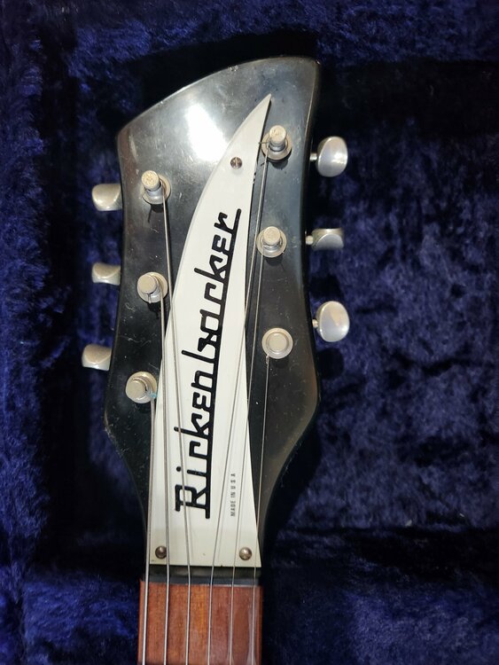 325-V63（ピアノ・楽器・PA機材）の商品画像 - 査定依頼日：2026年4月7日 - 最高査定価格：160,000円