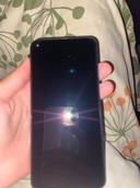 Redmi Note 9 【ソフトバンク】Redmi Note 9T （スマホ）の商品画像 - 査定依頼日：2026年4月2日 - 最高査定価格：100,000円