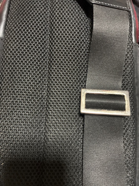 フェンディ  （ブランドバッグ）の商品画像 - 査定依頼日：2025年11月14日 - 最高査定価格：60,000円