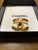 ペンダント（古着・ファッション）の商品画像 - 査定依頼日：2025年9月13日 - 最高査定価格：40,000円