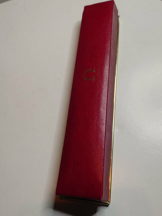 オメガ シーマスター （高級時計）の商品画像 - 査定依頼日：2025年12月21日 - 最高査定価格：90,000円