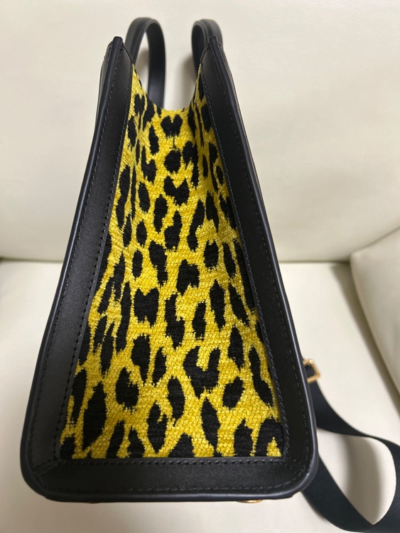 その他 その他 （ブランドバッグ）の商品画像 - 査定依頼日：2026年1月2日 - 最高査定価格：5,000円