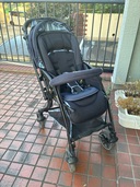 ピジョン　ランフィリノン（ベビー用品）の商品画像 - 査定依頼日：2025年9月7日 - 最高査定価格：3,000円