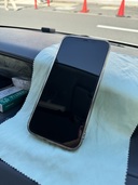 iPhone 12 promax 512 gb（スマホ）の商品画像 - 査定依頼日：2023年10月6日 - 最高査定価格：80,000円