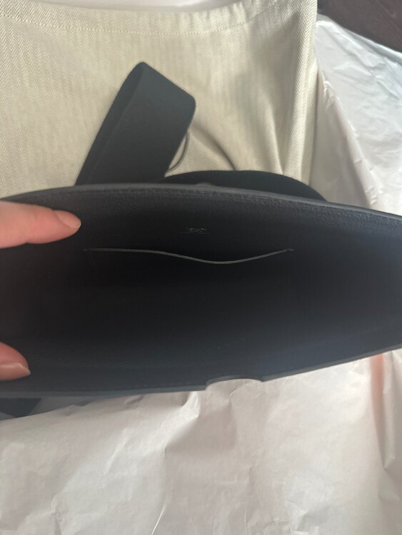 ヴィドポッシュ（ブランドバッグ）の商品画像 - 査定依頼日：2025年2月25日 - 最高査定価格：500,000円