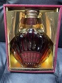 Napoleon Henri Quatre（お酒）の商品画像 - 査定依頼日：2025年5月3日 - 最高査定価格：500円