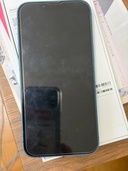 iPhone iPhone 13 128GB Softbank（スマホ）の商品画像 - 査定依頼日：2026年8月30日 - 最高査定価格：39,500円