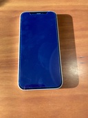 iPhone12 64GB（スマホ）の商品画像 - 査定依頼日：2025年11月21日 - 最高査定価格：25,000円