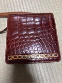 グッチ  （ブランドバッグ）の商品画像 - 査定依頼日：2026年1月22日 - 最高査定価格：50,000円