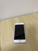 iPhone6s（スマホ）の商品画像 - 査定依頼日：2021年4月17日 - 最高査定価格：4,900円