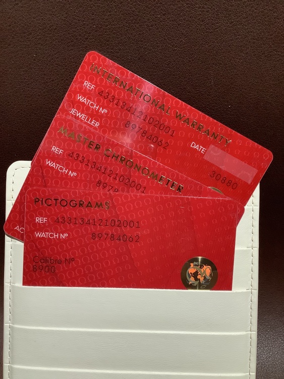 オメガ デ･ビル （高級時計）の商品画像 - 査定依頼日：2025年7月4日 - 最高査定価格：385,000円