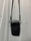 ボッテガ・ヴェネタ  （ブランドバッグ）の商品画像 - 査定依頼日：2025年12月21日 - 最高査定価格：100,000円