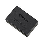 CanonX8i付属バッテリー（カメラ）の商品画像 - 査定依頼日：2020年5月15日 - 最高査定価格：22,800円