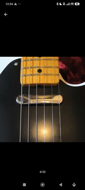 American vintage 2（ピアノ・楽器・PA機材）の商品画像 - 査定依頼日：2026年8月28日 - 最高査定価格：160,000円
