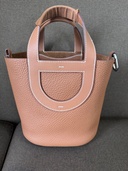 インザループ18（ブランドバッグ）の商品画像 - 最高査定価格：560,000円