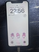 iPhone11 128GB docomo（スマホ）の商品画像 - 査定依頼日：2026年1月17日 - 最高査定価格：23,000円