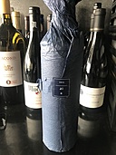 2015年ai（お酒）の商品画像 - 査定依頼日：2020年3月30日 - 最高査定価格：13,500円