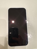 iPhone13 128MB（スマホ）の商品画像 - 査定依頼日：2026年5月12日 - 最高査定価格：28,000円