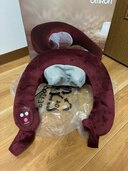 HM-142-DB / HM-142-WR（コスメ・美容・健康器具）の商品画像 - 査定依頼日：2025年4月7日 - 最高査定価格：500円