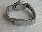 ロレックス パーペチュアル 