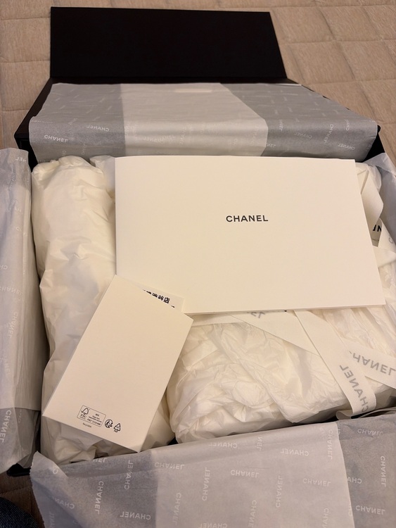 バッグパック（ブランドバッグ）の商品画像 - 査定依頼日：2025年9月29日 - 最高査定価格：480,000円