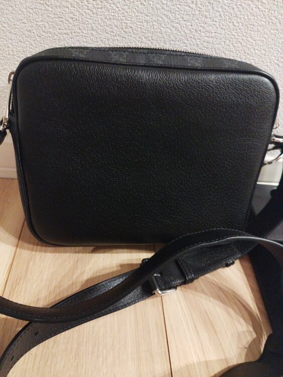 グッチ  （ブランドバッグ）の商品画像 - 査定依頼日：2026年2月5日 - 最高査定価格：125,000円