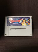 ドラゴンクエスト1.2